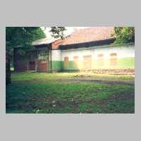 111-1162 Kulturhaus Glumsberg.jpg